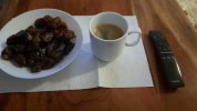 20231228_104628.jpg