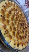 FB_IMG_1703624250959.jpg