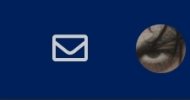 Screenshot_٢٠٢٣١٢٣٠-١١٣٧٠٣_Samsung Internet.jpg