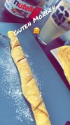 IMG_7635.jpeg