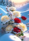 FB_IMG_1704110533976.jpg