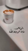 FB_IMG_1704136102644.jpg