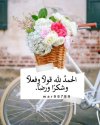 FB_IMG_1704178773529.jpg