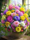 288d31cd49574987edb7b316932260ad.jpg