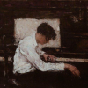 1704261666570.png