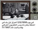 FB_IMG_1704484848311.jpg