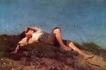 1704547296208.png