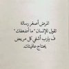 IMG_9242.jpeg