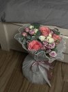IMG_20240106_220334_488.jpg