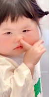 This Is How _The Most Beautiful Little Girl In The World_ Looks Like Now.jpeg