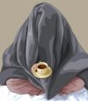 IMG_9256.jpeg