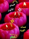 d00ecc9e5730c0ad6a315829b43fb3cb.jpg