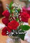 FB_IMG_1704662794773.jpg