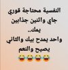 23b805e8a04eb940b35ecdede3fbdaea.jpg