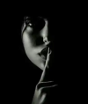 1705250833423.png