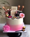 Pretty Birthday Cakes Perfect For Young Girls - KAYNULI.jpeg Pretty Birthday Cakes Perfect For Young Girls - KAYNULI.jpeg