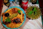 IMG_٢٠٢٤٠١١٥_١٩٣٠١٦.jpg