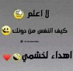 04cb88c30b8e4394a526ee7923e9e16c.jpg