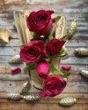 5cd971ed87a4f41d958b9c2bd9eefd12.jpg