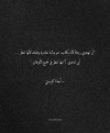 1705586989875.png