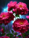 FB_IMG_1705671895320.jpg