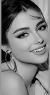 Screenshot_٢٠٢٤٠١٢١_١٣٣١٤٥_Chrome.jpg