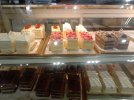 IMG_20240123_170456.jpg