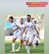 Screenshot_٢٠٢٤٠١٢٤_١٧٠٠٢١_Instagram.jpg