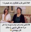 IMG_9371.jpeg