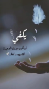 1706352952024.png