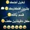 1b0d389fa28da8ede4235231adf4c74a.jpg