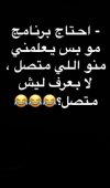 ad9a14783caff62435b59eed2f37a45f.jpg