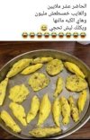 0a5cc995d5e987ed4a03d6300ea5ebaa.jpg