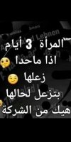 db15ff841f41e14dc30c5e08a44b3998.jpg