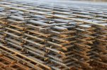 iron-steel-site-metal-rust-iron-rods-rods-reinforced-concrete-construction-material.jpg
