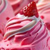 strawberry-ice-cream-background-macro-beautiful-ice-cream-balls-close-up-strawberry-ice-cream-...jpg