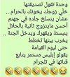 463f2eca953c152bede00a34caaefce6.jpg
