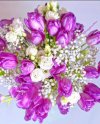FB_IMG_1707053203798.jpg