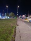 IMG_20240205_002406_264.jpg