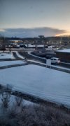 20240208_074634.jpg