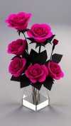 4ecae5ae39c5c08a3eab545b28ac6ad6.jpg