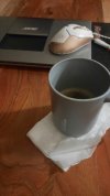 20240212_060958.jpg