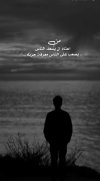 1707871218310.png