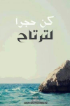 1707871476197.png