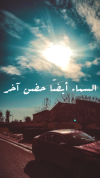 1707949820291.png