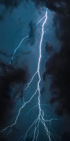 1707952825144.png