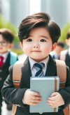 1707963726552.png