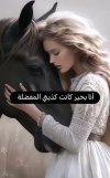 IMG_7916.jpeg