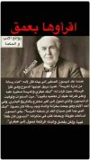 90164d1c8430d457e05edcd1b977eabe.jpg