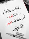 1708126294092.png